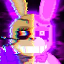 segasonic4036