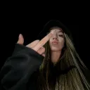isaaxrc