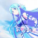akukiychan