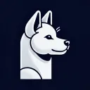 declanwhchan