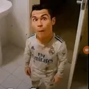 sdafdsgd