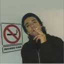 munoz_07