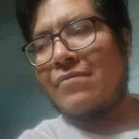 munoz_07