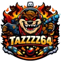 tazzzz64