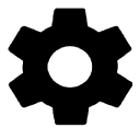 avatar Открыть консоль