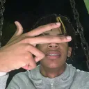 p4k__
