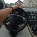 fordziarz.