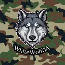 whitewolf0a