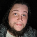 drac420#5526's avatar