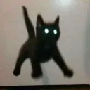 arkamtw_.