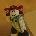 Discord Avatar
