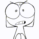 avatar Selythix
