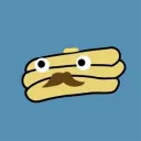 mrpancake4343