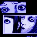 Kazutora's Avatar