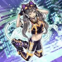 Kazutora's Avatar