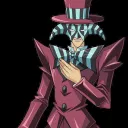 Kazutora's Avatar