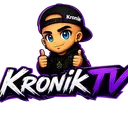 kroniktv_live