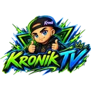 kroniktv_live