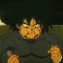 avatar ▄︻デ══‐一💥