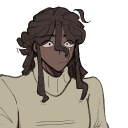 avatar ▄︻デ══‐一💥