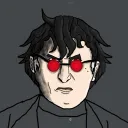 steamingknifeneverdmfirst