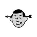 chicken.poop#0's pfp