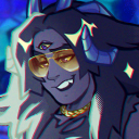 avatar Hime  ☾⋆⁺₊⋆