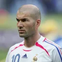 zizou_neuil