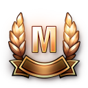 Bot icon