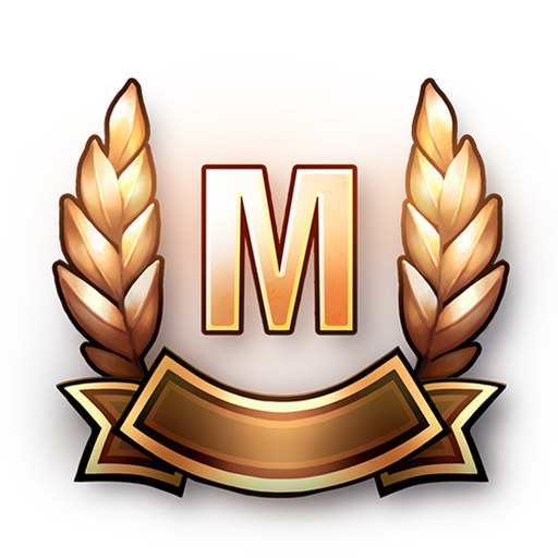 Bot icon