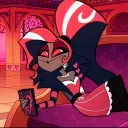 weirdemerald5271