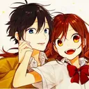 izumimiyamurakun