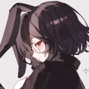 theedriex177 avatar
