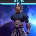 unstoppable0405 avatar