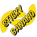 stickybanano4291
