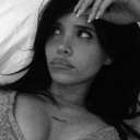 meeks loves a primadonna ⭑.ᐟ