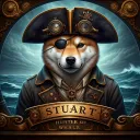 guilderfistuart