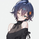 avatar 𝓜𝓲𝓵𝓴