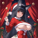 avatar 𝓜𝓾𝓽𝓮𝓭𝓢𝓸𝓯𝓽𝓲𝓮-𝓙𝓮𝓼𝓼