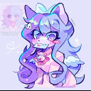 avatar 𝓜𝓾𝓽𝓮𝓭𝓢𝓸𝓯𝓽𝓲𝓮-𝓙𝓮𝓼𝓼