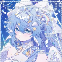 avatar 𝓜𝓲𝓵𝓴