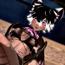 avatar 𝓜𝓾𝓽𝓮𝓭𝓢𝓸𝓯𝓽𝓲𝓮-𝓙𝓮𝓼𝓼