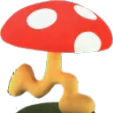 walkingshroom32748498