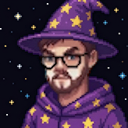 avatar FlintSpellhunter