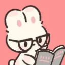 my_15