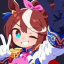 jashinsu_