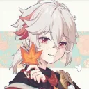 tiandi_0722