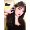 _bbb.bunny_