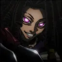 brittbleu