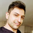 nawar0001